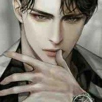 Ace 