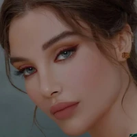 Jassica Martin(fl mom)