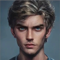 jack Martin(fl dad)