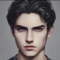 Leonardo Martin(fl bro)