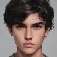 Nick(fl bff)