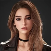 Selena(fl bff)