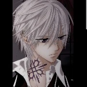 Sebastian
