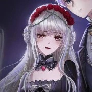Liza