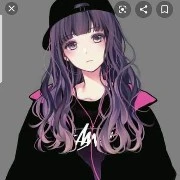 Ruby (info broker)