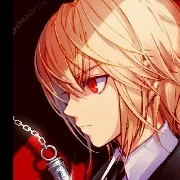 Jack (Mo