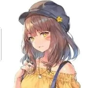 Claire (Mo