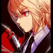 Jack (Mo