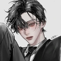 Tom Ishii