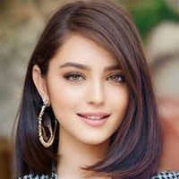 fionna Rocco / fl bff