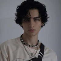 Gabriel Marchese/ fl twin