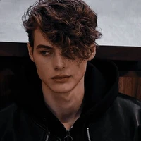 Alfonzo Romano/ ml bff