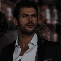 Weston Marchese/ fl dad