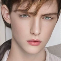 Felix D