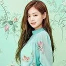 sisil