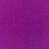 someone