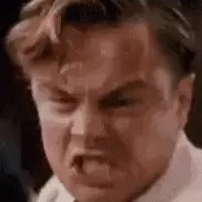 พ่อนางเอก