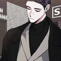 สิน(ลูกน้องคนสนิทพระเอก)