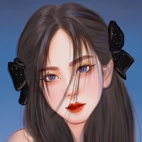 auleca jisooka