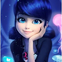 marinette