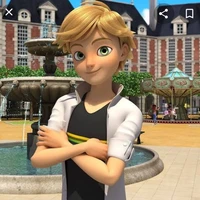 adrien