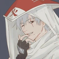 kakashiiii