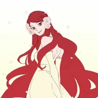 kushina