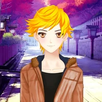 Surya