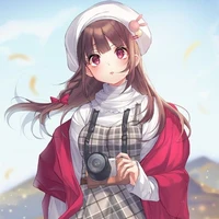 choi calista