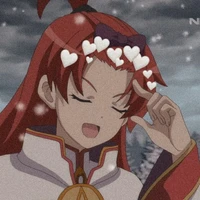 Sara