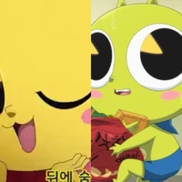 2 goblin