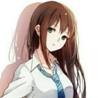 มิว(นางแบบระดับประเทศไทย)