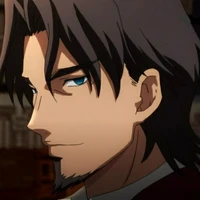 Agann