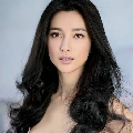 aira