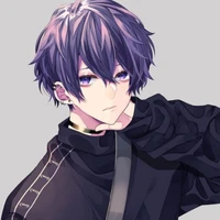 บูม(น้องชายเบส)