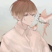 เจมส์(เพื่อนเบส)