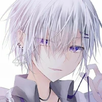 กันต์(เพื่อนเบส)