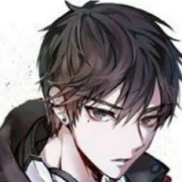คิม(เพื่อนบอม)
