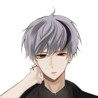 ก้องภพ(เพื่อนบอม)