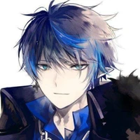 การันต์(เพื่อนบอม)