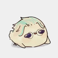 ไรท์เอง