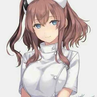 Nurse