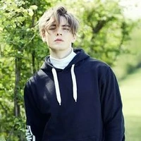 Sevi