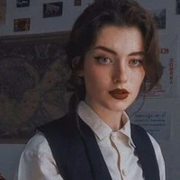 Ms.Vanshni
