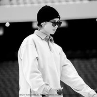Namjoon