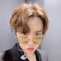 j hope