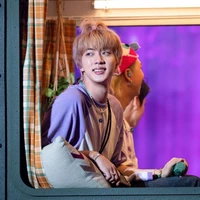 jimin
