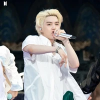 yoongi