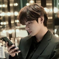 tae