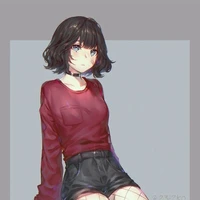 Safiya